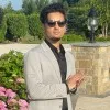 Yawar Khan