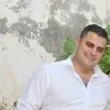 can düztepe