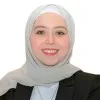 Alshimaa Hassan