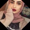 Haneen Alrubaiee
