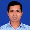 Md Jahirul Islam