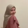 Nadhila Putri