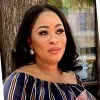 Ronke Genny Thorpe