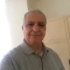 Mohamed Alhakim