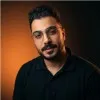 Muhamed Ramadan