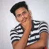 Shakil Ahamed Sajib