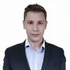 Armin Sarajlic