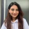 Syeda Nishat Tasnim