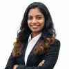 Janika Bheemaiah