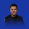 Diego Marden