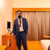 Sachin Kulkarni
