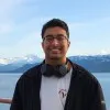 Prabhjot Basra