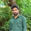 Subbu Aakula