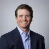 Ryan McDevitt