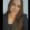 Barbara Moreno