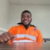 Bwalya Katongo