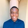 Tshegofatso Paul Rampou