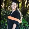 Yolandi Stander