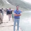 Muhammad Qaiser