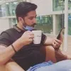 Syed Arsalan Rizvi