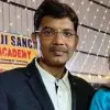 Avijit Hazra