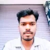 SELVA Kumar