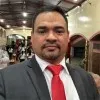 Erick Alemán