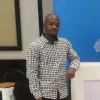Andy Nkumane