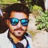 Deepak Pandey