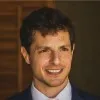 Lucas Ragonha de Oliveira