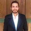 Jorge Mercado Alcocer