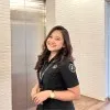 Mutiara Putri Cipta Marsha