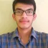 Atharva Kulkarni