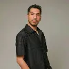 Jose Ignacio Parra Vilchis