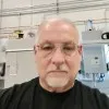 Dan Daigle