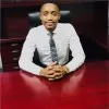 Samkelo Mhlongo