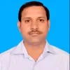 PACHARIPALLI PRAKASH