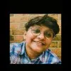 NAVITA KUMARI