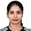 Aswathi