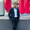 Abhilash Panigrahi