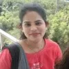 Jibi Mathew