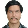 Neysan Foo