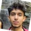 Shaheer Khanzada