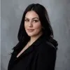 Maria Sobhie
