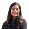 Vinal Jain