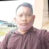 Mohammad Riyono