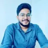 Choppa balaji