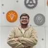 Chetan Sharma