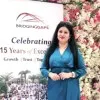 Pooja Dikshit