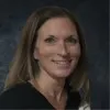 Denise Colley